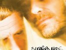 SLEAFORD MODS - ETON ALIVE [BLUE VINYL] LP SEALED COPY
