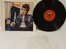 Bob Dylan ?– Highway 61 Revisited SBP-233279 vinyl record Australia first press