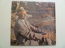 THE HORACE SILVER QUINTET - Song For My Father - Blue Note LP 4185 - Mono - M-