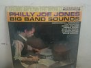 Philly Joe Jones-Drum Around The World.Orig.1st.Press.Riverside Tape/Mic Logo.Ex