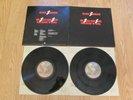 BLACK SABBATH We Sold Our Soul For Rock 'N' Roll PROMO 2 LP - RARE 1976
