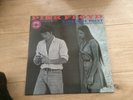Pink floyd zabriskie point the complète sessions vol.two purple vinyl 041/500