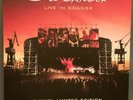 David Gilmour - Live In Gdansk, Ltd Ed 5LP Set, 2008 US Columbia 88697344701 DC1