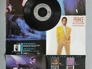 PRINCE ANOTHERLOVERHOLENYOHEAD  ORIG UK POSTER SLEEVE 7