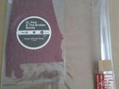 St Paul And The Broken Bones 10 Inch Cut Vinyl RSD Limited Edition Release