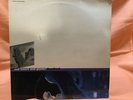 Headland  Sad Lovers And Giants  1990 ( ROCK )