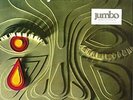 Jumbo LP Vinile VMLP167 BTF