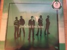Paradise Lost ?– Host_ remastered White (weisses) Vinyl limited Edition_ gothic