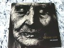 PARADISE LOST -ONE SECOND MFP 2x LP ORIGINAL UK 1ST PRESSING MFN222 Nr MINTvinyl