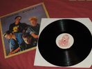DEPECHE MODE - 