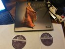 Decca SET 368/9 - Bellini Norma - del Monaco/Varviso Wide Band WBg ED1