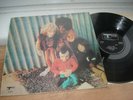 Jimi Hendrix Band Of Gypsys 1ST PRESS  A1/B1 PUPPET SLEEVE  INNER 1970 UK  LP