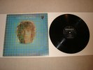 DAVID BOWIE - Self Titled (SPACE ODDITY) PHILIPS 1ST UK PRESS 1969  Very Rare LP