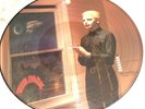 GARY NUMAN Tubeway Army 1978 The Plan LP PICTURE DISC in sleeve