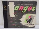 1946 XAVIER CUGAT Tangos 10