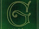 Go Betweens  - G Stands For Go-Betweens: The Go-Betweens Anthology Volume 1