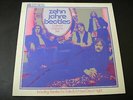 THE BEATLES - ZEHN JAHRE BEATLES LIMITED GERMAN 2-LP-Set  NM TO MINT- STUNNING