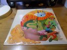 SKIP BIFFERTY-SELF TITLED VERY RARE CLASSIC 1960s POP/PSYCH/ACID VINYL LP