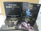 WAGNER- The Complete RING Testament 19-LP BOX SET Keilberth Live 1955 Stereo