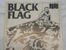 Black Flag - Six Pack 7