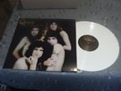 SUPERBE 33T DISQUE NEW COLOR QUEEN/FREDDY MERCURY/A LADDER TO THE STARS
