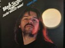 Bob Seger Night Moves Japan 1980 MFSL Mo-Fi Half Speed Audiophile LP VG+/NM