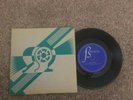New Order-Everything's gone green / Procession.7