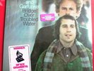 SIMON AND GARFUNKEL - ORIGINAL LP US 