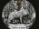 DESTRÖYER 666 - Unchain The Wolves Gatefold LP black NEUWARE