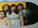 Frank Zappa & The Mothers of Invention WE'RE ONLY IN IT FOR MONEY LP 1st UK pr.