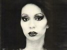 Heidi Stern (Jennifer Rush) Same GERMAN ORIGINAL NEAR MINT Jax Pax Vinyl LP