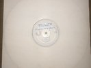 Trinity Chapter 19 & 20 E.P. | Jungle Record / Vinyl | 1994 Classic