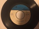 Rare R&B Acetate 45 PEARL WOODS “The Last Mile” MIRASOUND