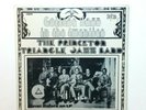 Princeton Triangle Jazz Band, College Jazz In The Twenties, LP 1969 MINT SEALED