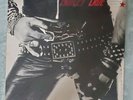MOTLEY CRUE - TOO FAST FOR LOVE - LEATHUR RECORDS  ---  SEE BELOW