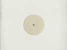 Frank Zappa, Hot Rats 200 Gram LP Test Pressing SS