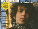 Bob Dylan - Best Of Cutting Edge 1965-1966: Bootleg Series, Vol. 12 Vinyl LP Box