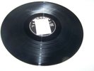 Warriors Rock-o-Rama records LP 1990 RRR 95- Skins-Germany Bound Rare