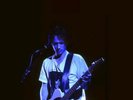JEFF BUCKLEY - LIVE ON KCRW: MORNING BECOMES ECLECTIC, RSD BLACK FRIDAY PRESALE