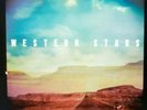 Bruce Springsteen - Western Stars 7
