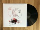 Ladytron - Witching Hour 2006 Double LP Pop Electronic Dance Vinyl Record LMT ED