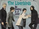 Single The Liverbirds: „Loop De Loop“