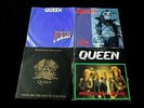 4 QUEEN 7