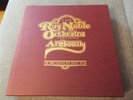 RAY NOBLE/AL BOWLLY-THE HMV SESSIONS 1930-34-14 LP BOX SET