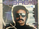 Giorgio Moroder _ From Here To Eternity _ Vinile LP 33
