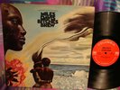 EARLY JAZZ-MILES DAVIS-BITCHES BREW