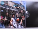 FAITH NO MORE Falling To Pieces 12