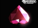 STEVEN UNIVERSE THE MOVIE /...-STEVEN UNIVERSE THE MOVI (US IMPORT) VINYL LP NEW