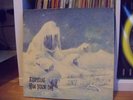 Vinyl Lp  Ruphus ?– New Born Day