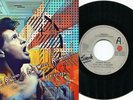 HERMAN BROOD - Proud / Too Much Grace 7